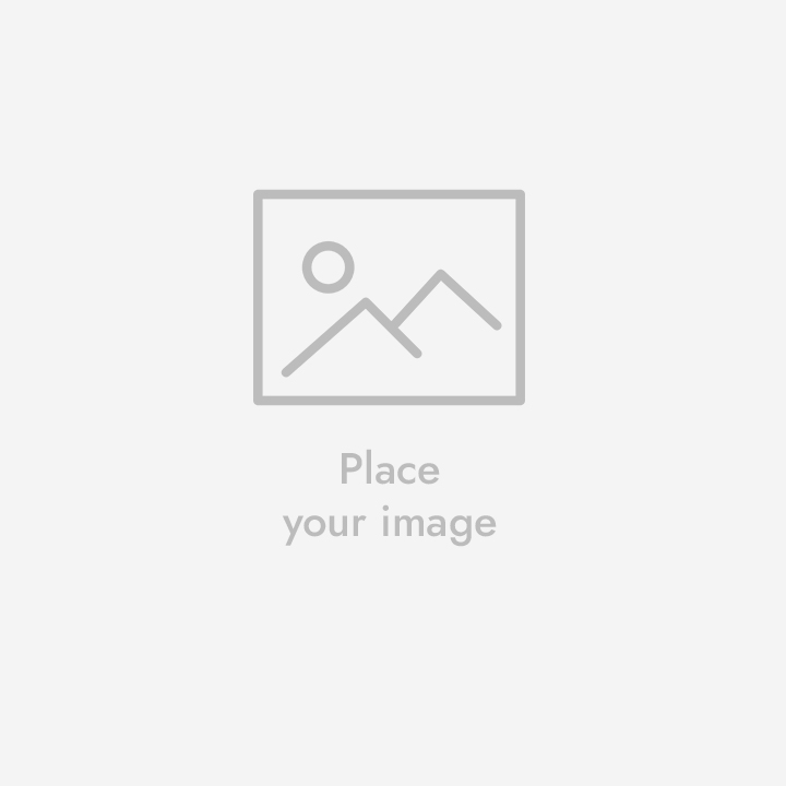 How Updated Editions of Medical Books Shape Better Learning in Healthcare