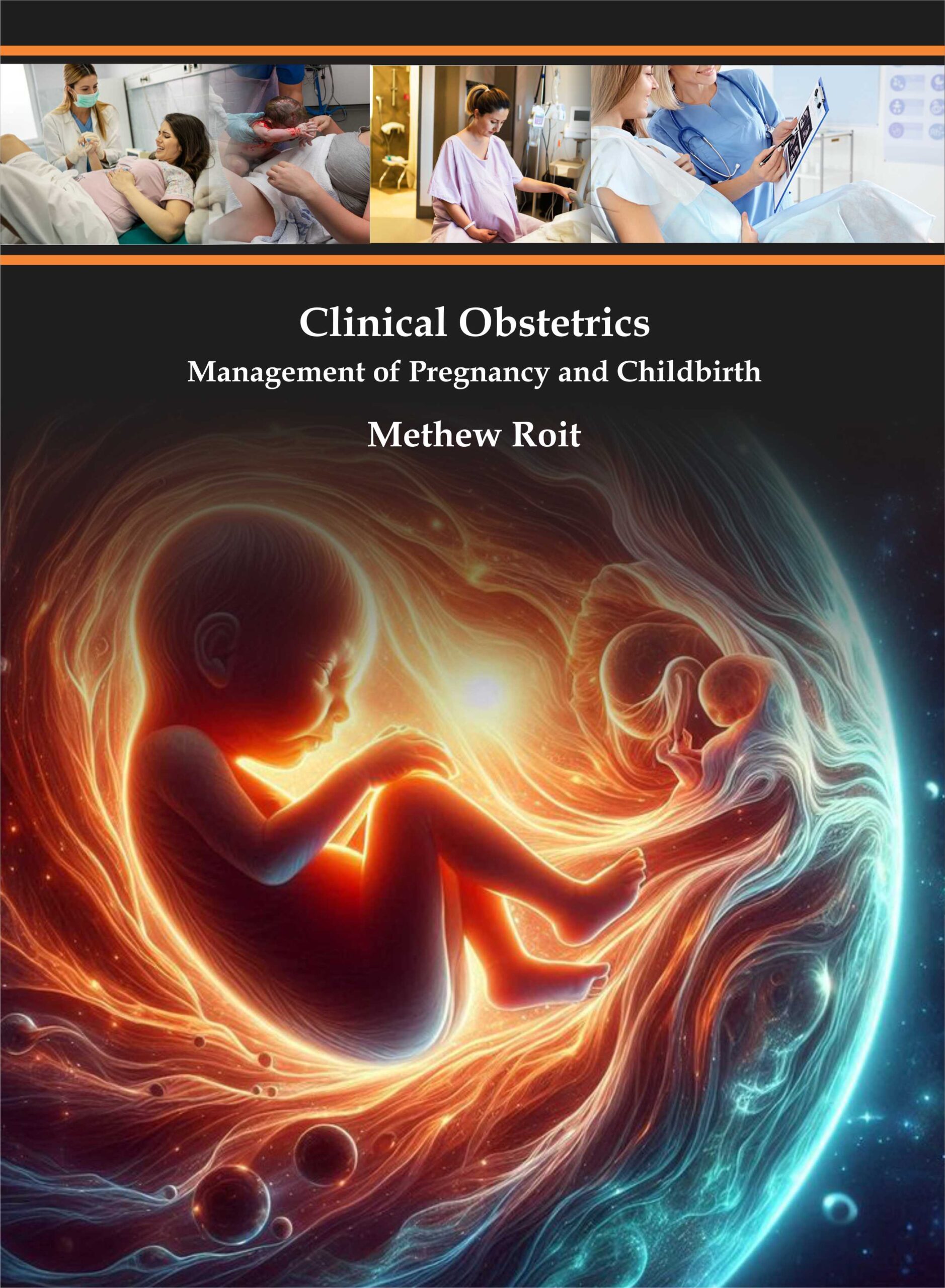 obstetrics-and-gynaecology