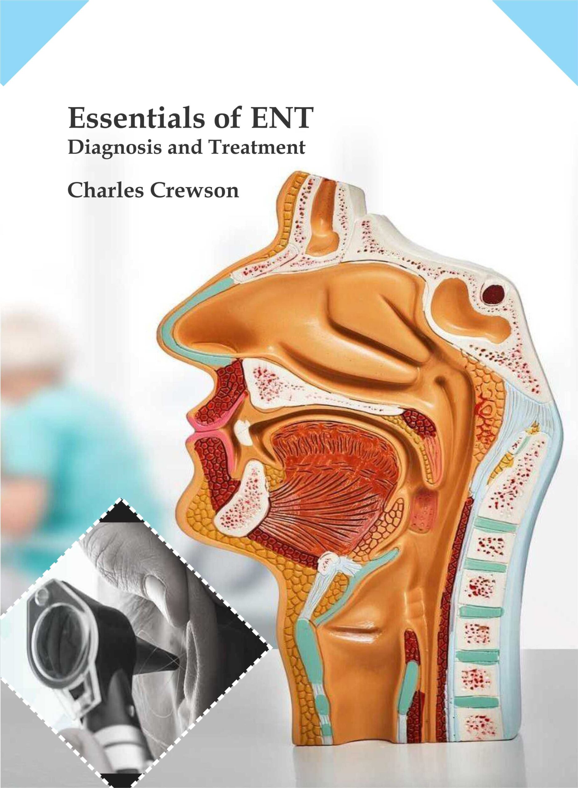 ent-ear-nose-throat