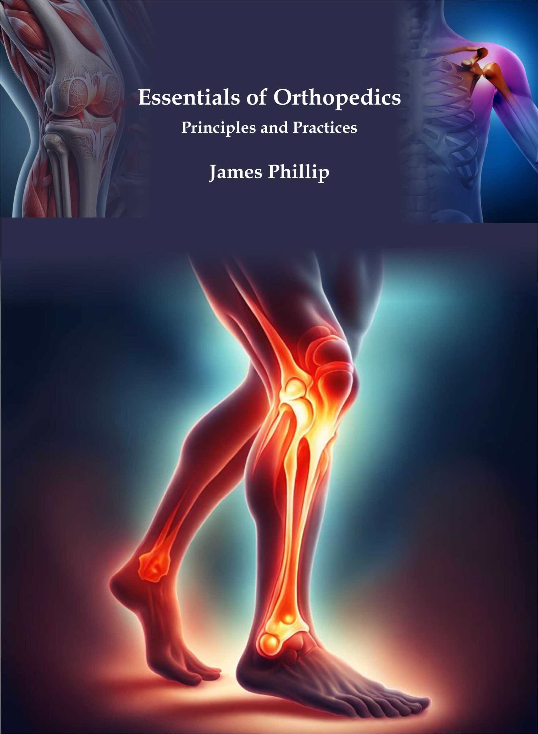 orthopedics