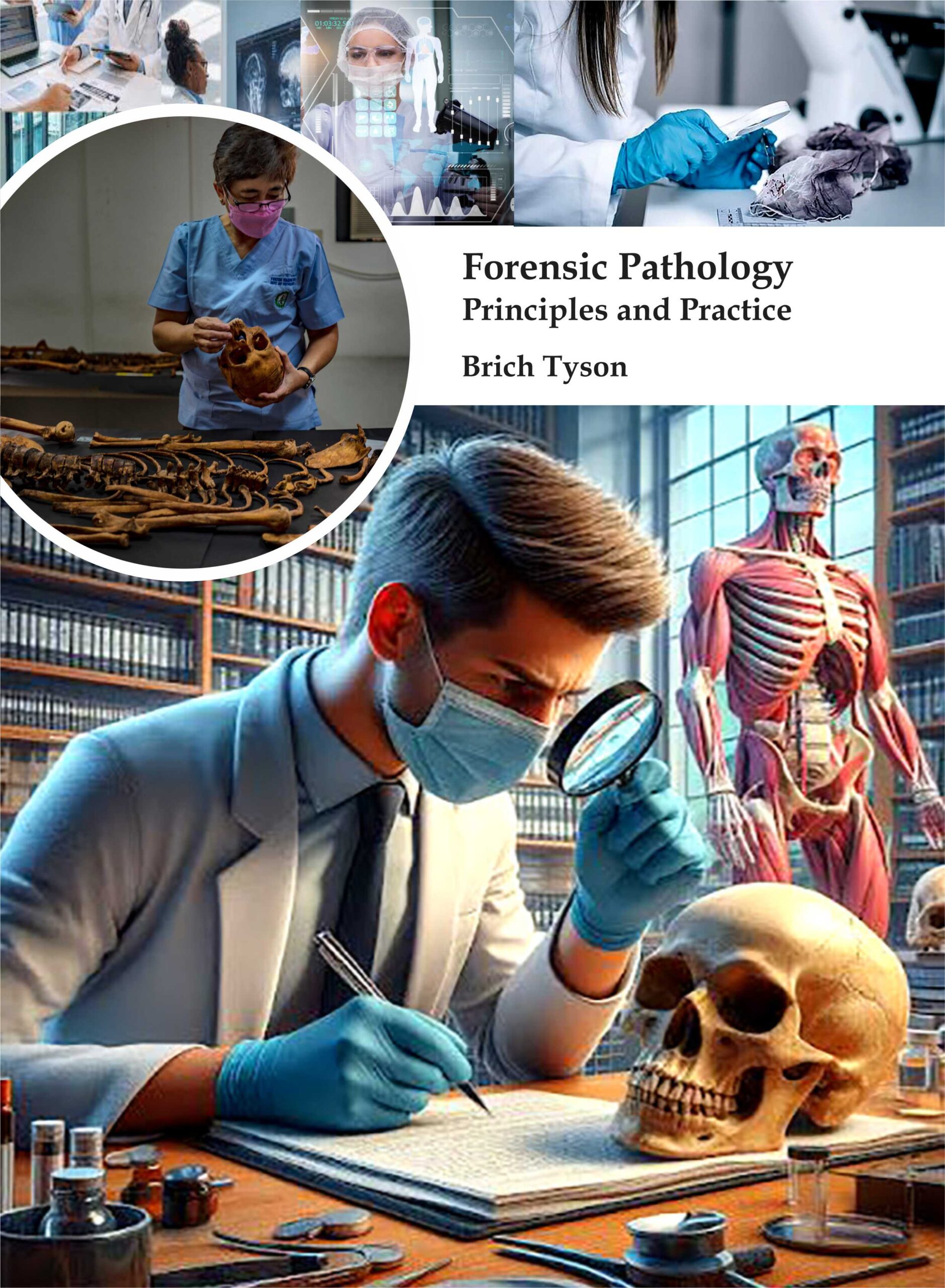 forensic-pathology