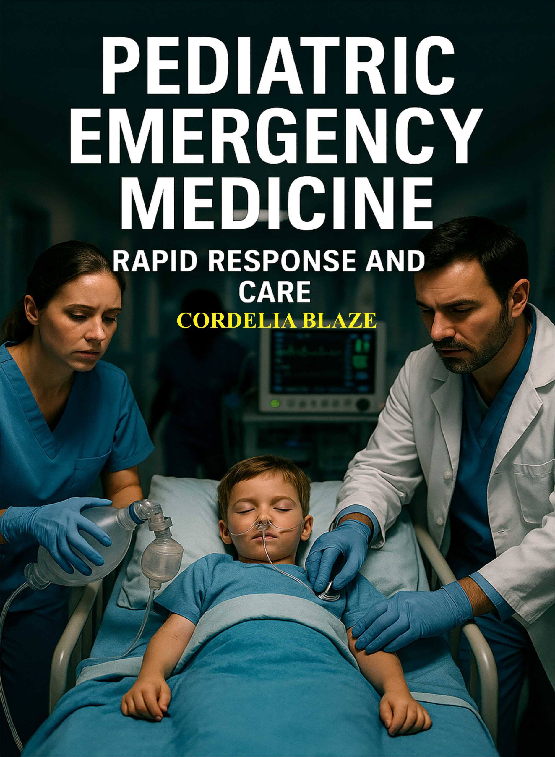 Pediatric Emergency Medicine Rapid Response and Care_webpage Pediatric Emergency Medicine Rapid Response and Care_webpage