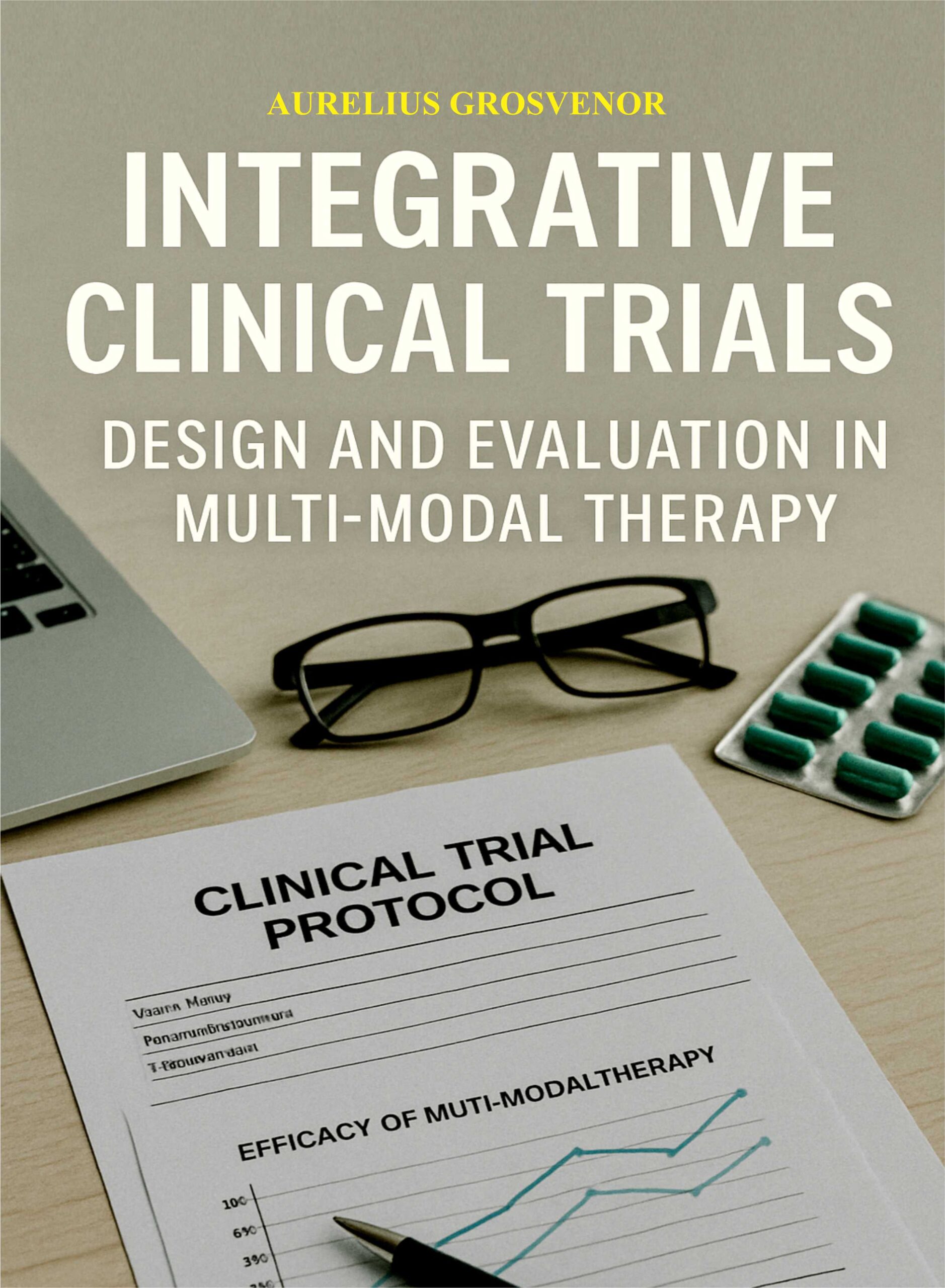 Integrative Clinical Trials- Design and Evaluation in Multi Modal Therapy_webpage Integrative Clinical Trials- Design and Evaluation in Multi Modal Therapy_webpage