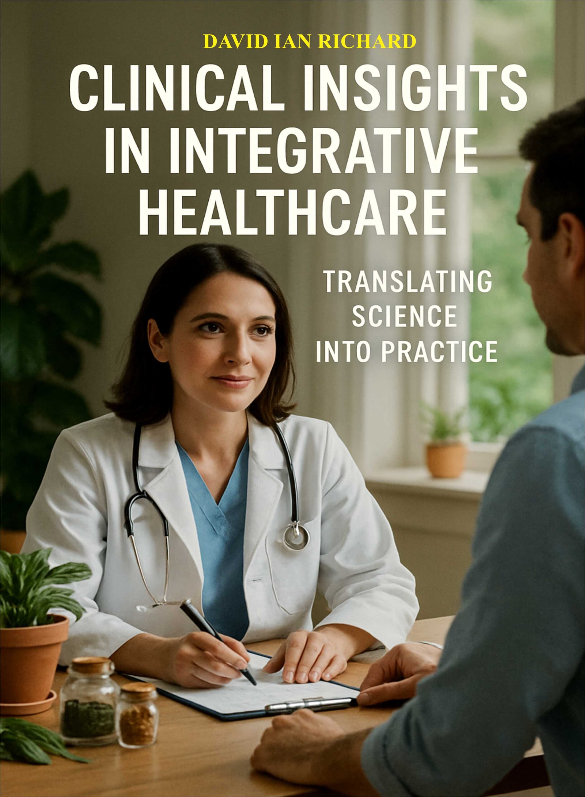 integrative-medicine-research