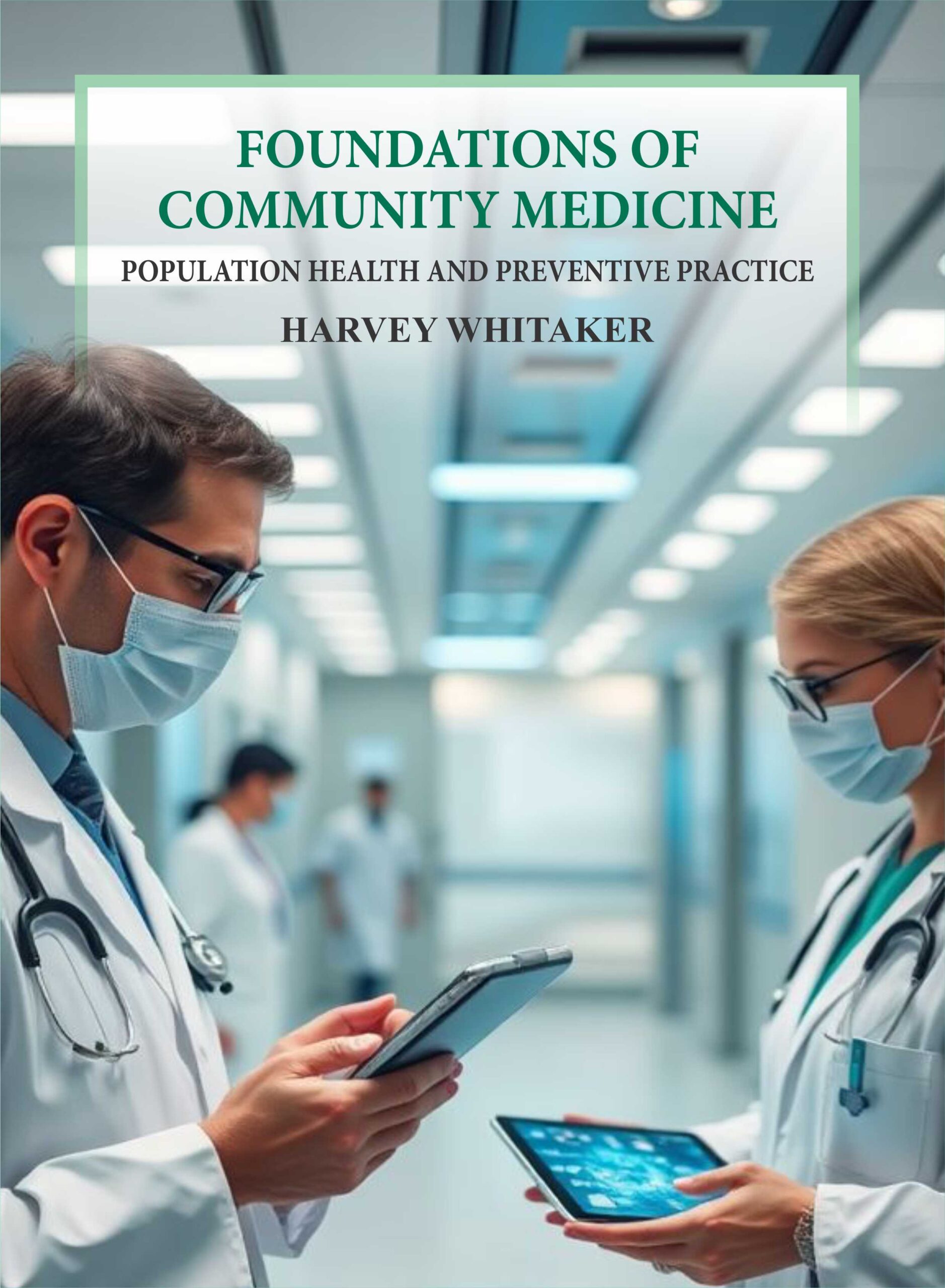 community-medicine